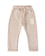 Babucha Galo - comprar online