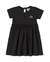 Vestido Carmela - comprar online