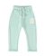 Babucha Beli - tienda online