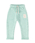 Babucha Galo - tienda online