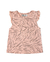 Remera Samy en internet