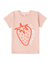 Remera Inés - Cucü Babies & kids