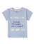 Remera Inés en internet
