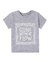 Remera Cooper en internet