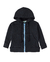 Imagen de Campera Tony