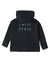 Campera Tony