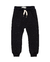 Babucha Max - comprar online