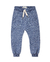Babucha Max - Cucü Babies & kids