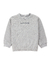 Buzo Wood - comprar online