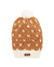 Gorro Pupo pintitas