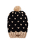 Gorro Pupo pintitas en internet