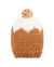 Gorro Pupo zigzag - comprar online