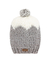 Gorro Pupo zigzag