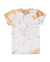 REMERA POLO - Cucü Babies & kids