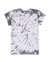 REMERA POLO en internet