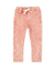 Babucha Sophie OUTLET