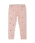 Leggings Eloisa
