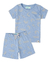 Pijama Space