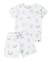 Pijama Space en internet