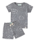 Pijama Space - Cucü Babies & kids