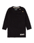 Sweater Ramiro