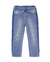 Jean Tokio - tienda online