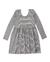 Vestido Lali - comprar online