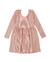 Vestido Lali en internet