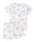 Pijama FUNNY - comprar online