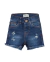 Short Cami - comprar online