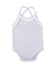 Body Lara - comprar online