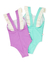 Malla entera Petra - Cucü Babies & kids
