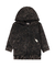 Campera Franco en internet