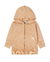 Campera Franco - Cucü Babies & kids