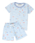 Imagen de Pijama FLASH