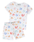 Pijama FLASH - tienda online