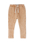 Babucha Franco - comprar online