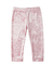 Leggings Ceci - comprar online