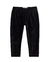 Leggings Ceci en internet