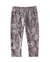 Leggings Ceci - Cucü Babies & kids