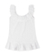 Vestido Donna - Cucü Babies & kids