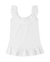 Vestido Donna OUTLET