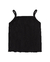Musculosa Martina - comprar online