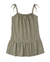 Vestido Aurora OUTLET