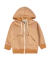 Campera Amalia - comprar online