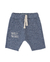 Short OTTO