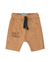 Short OTTO - comprar online
