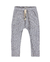 Babucha Polonia - comprar online