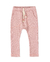 Babucha Polonia - tienda online