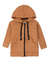Campera Tony - Cucü Babies & kids